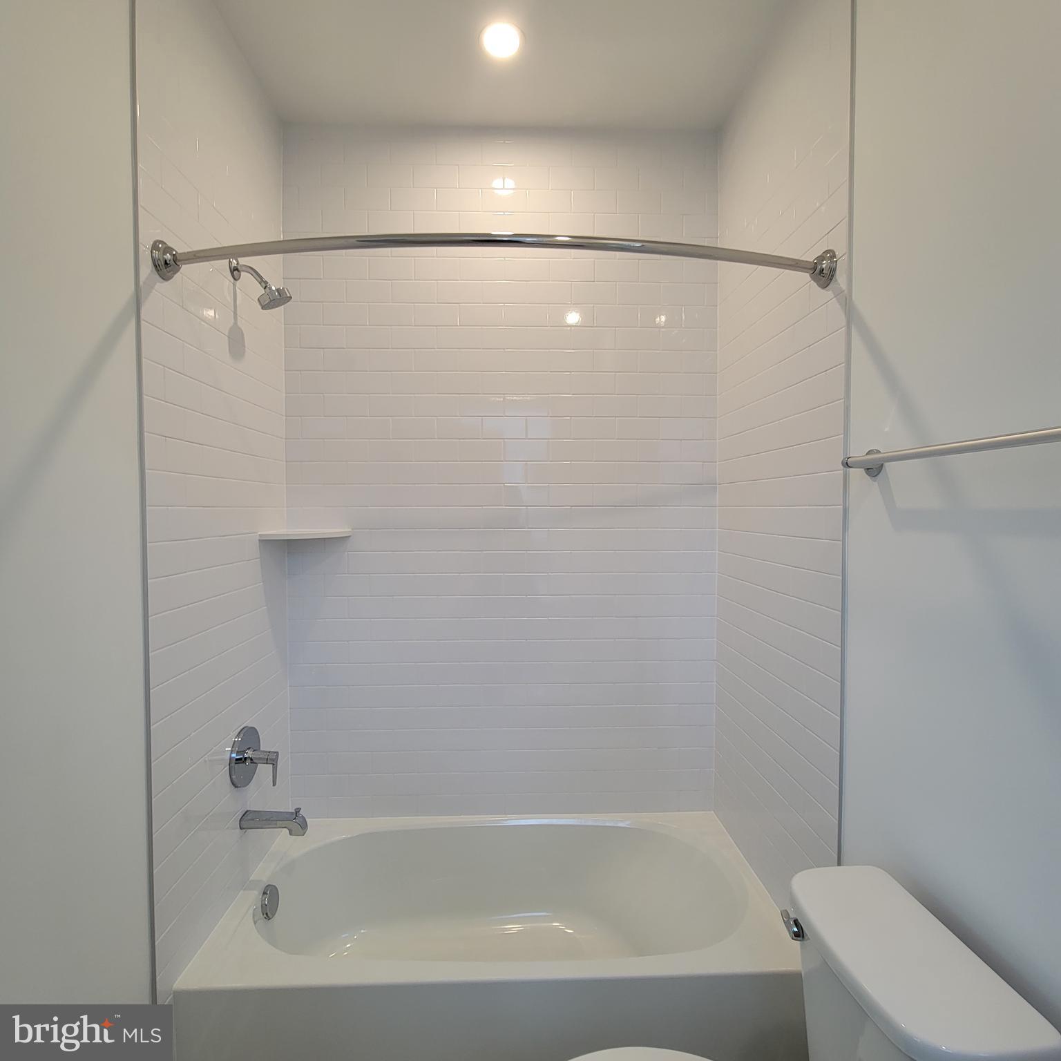 2008 Tysons Ridgeline Road Falls Church, VA 22043 - Photo 32 of 47