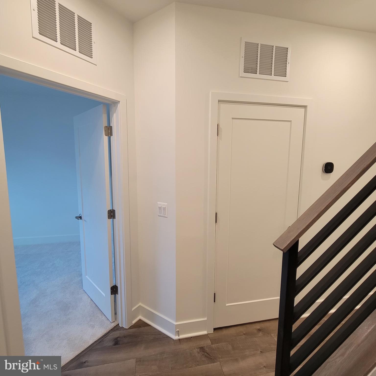 2008 Tysons Ridgeline Road Falls Church, VA 22043 - Photo 33 of 47