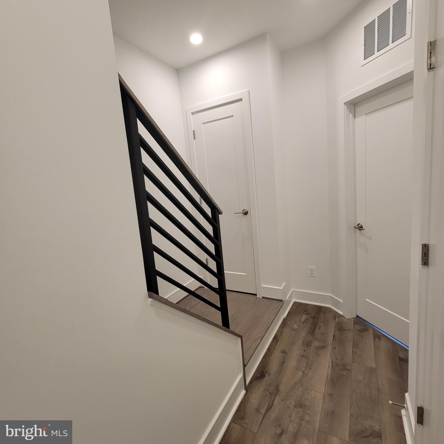 2008 Tysons Ridgeline Road Falls Church, VA 22043 - Photo 34 of 47