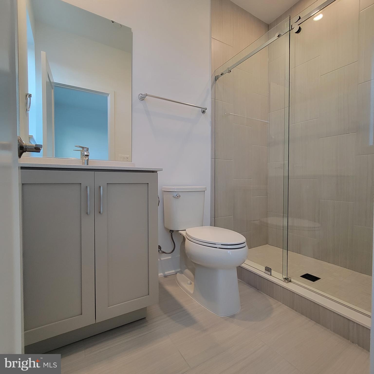 2008 Tysons Ridgeline Road Falls Church, VA 22043 - Photo 39 of 47