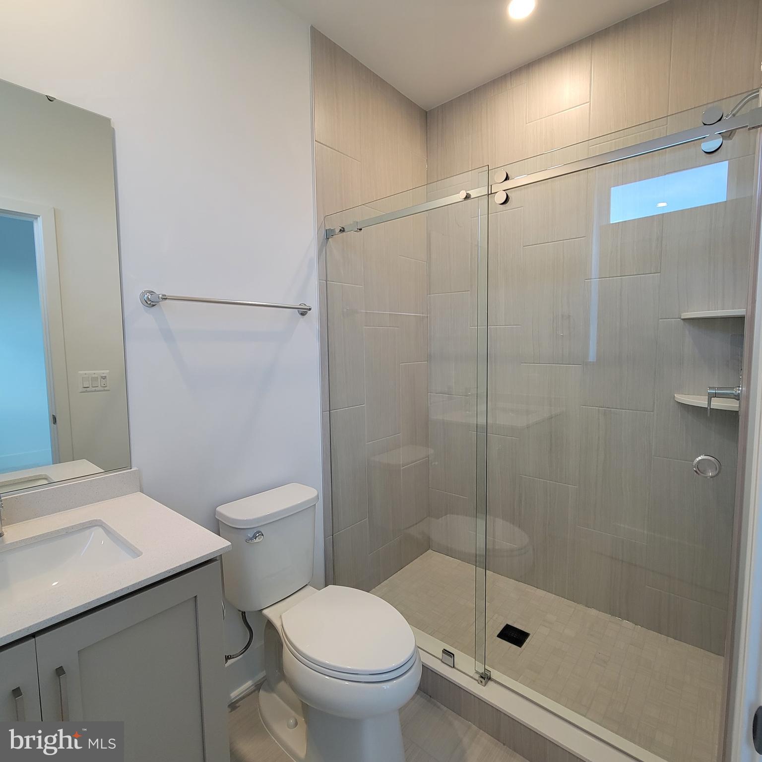 2008 Tysons Ridgeline Road Falls Church, VA 22043 - Photo 41 of 47