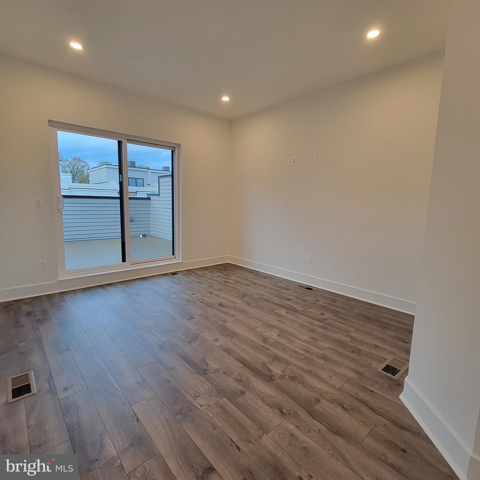 2008 Tysons Ridgeline Road Falls Church, VA 22043 - Photo 42 of 47