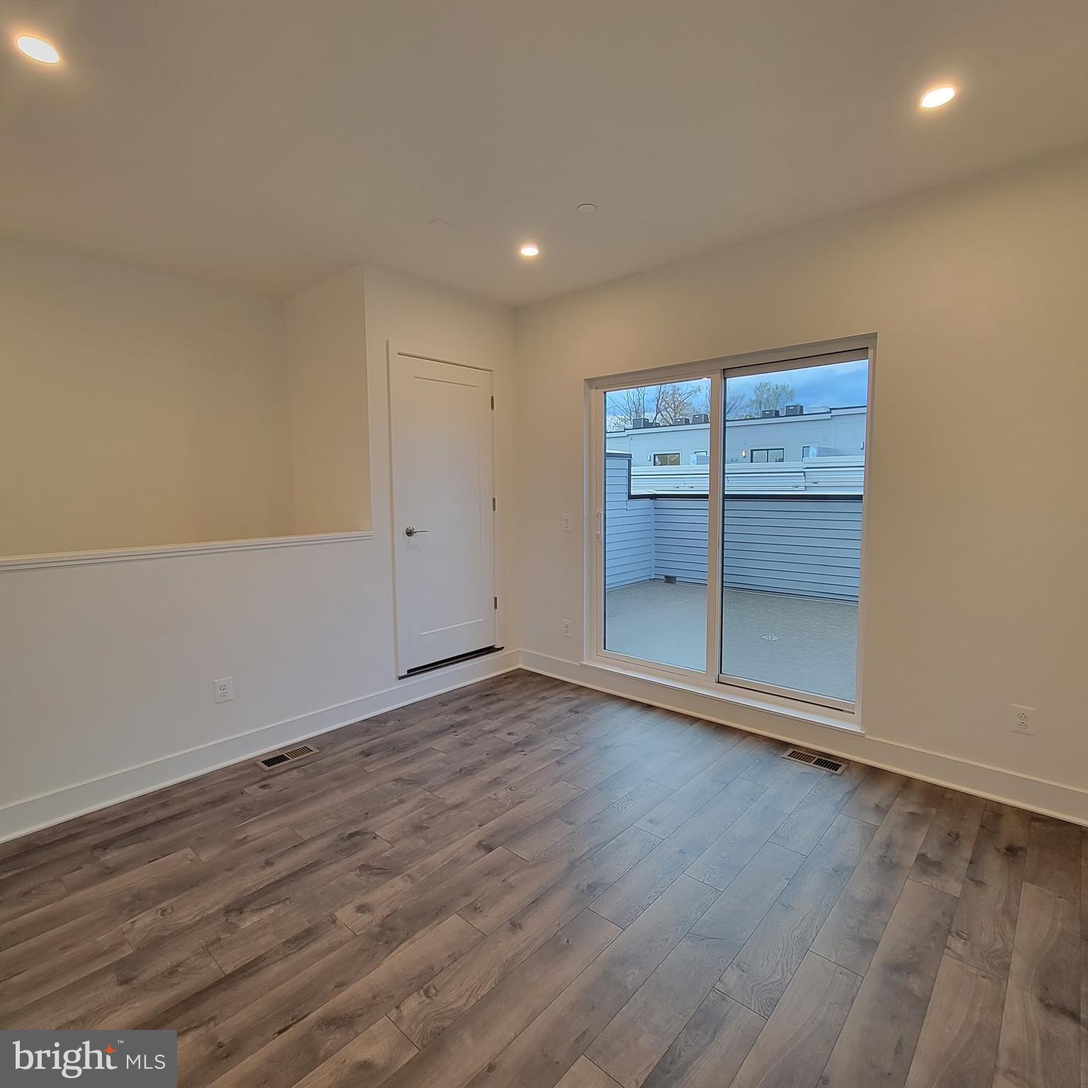 2008 Tysons Ridgeline Road Falls Church, VA 22043 - Photo 43 of 47