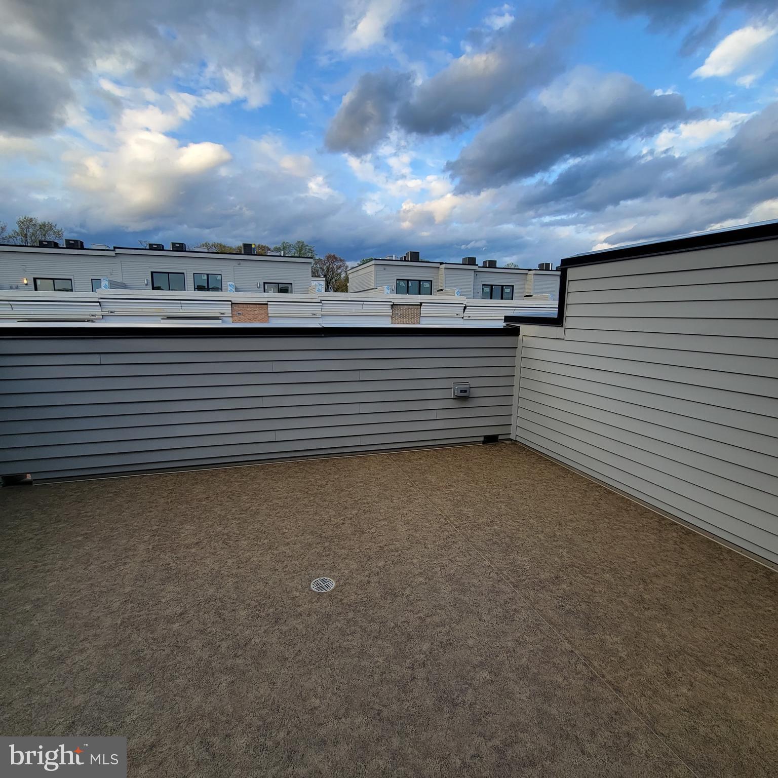 2008 Tysons Ridgeline Road Falls Church, VA 22043 - Photo 45 of 47