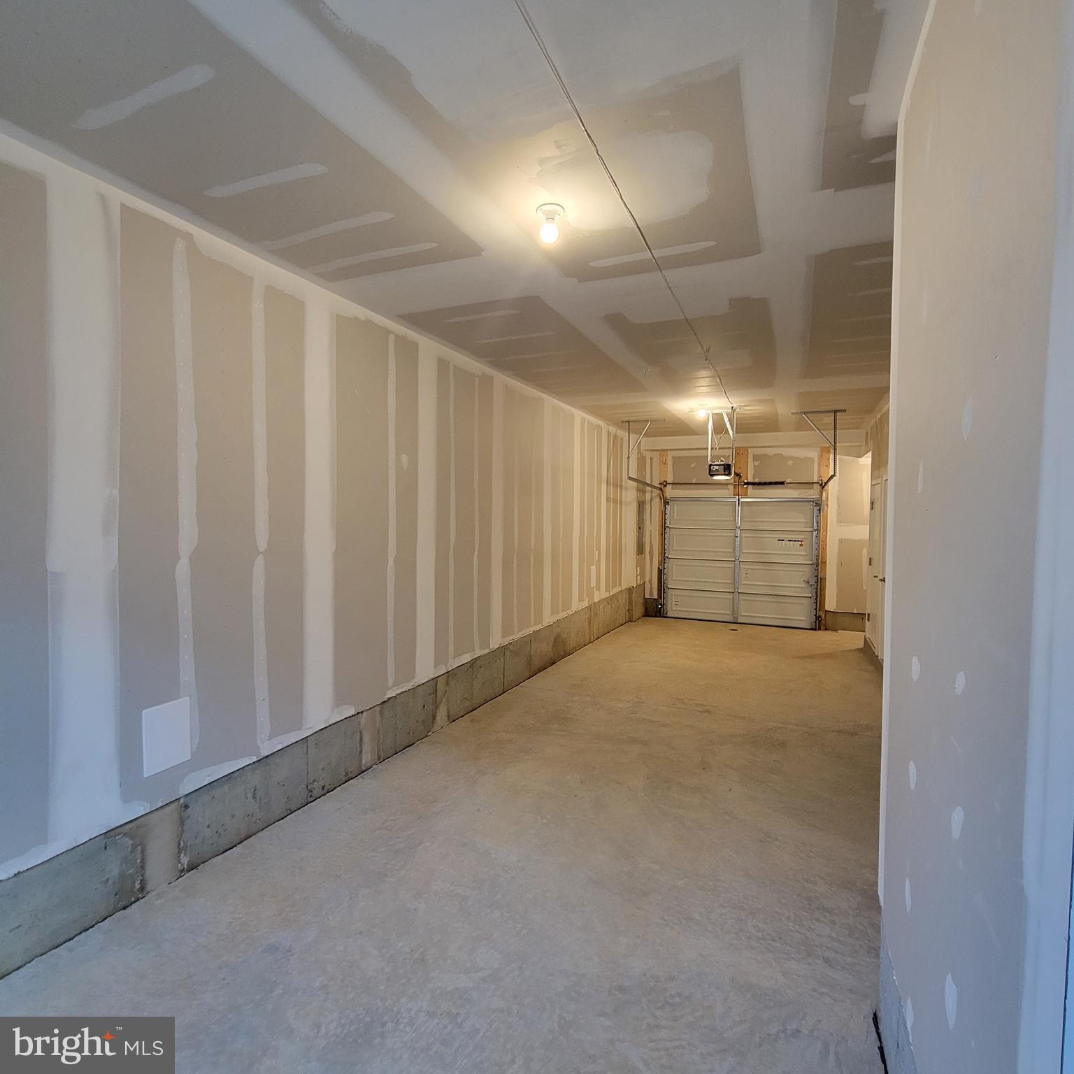 2008 Tysons Ridgeline Road Falls Church, VA 22043 - Photo 46 of 47