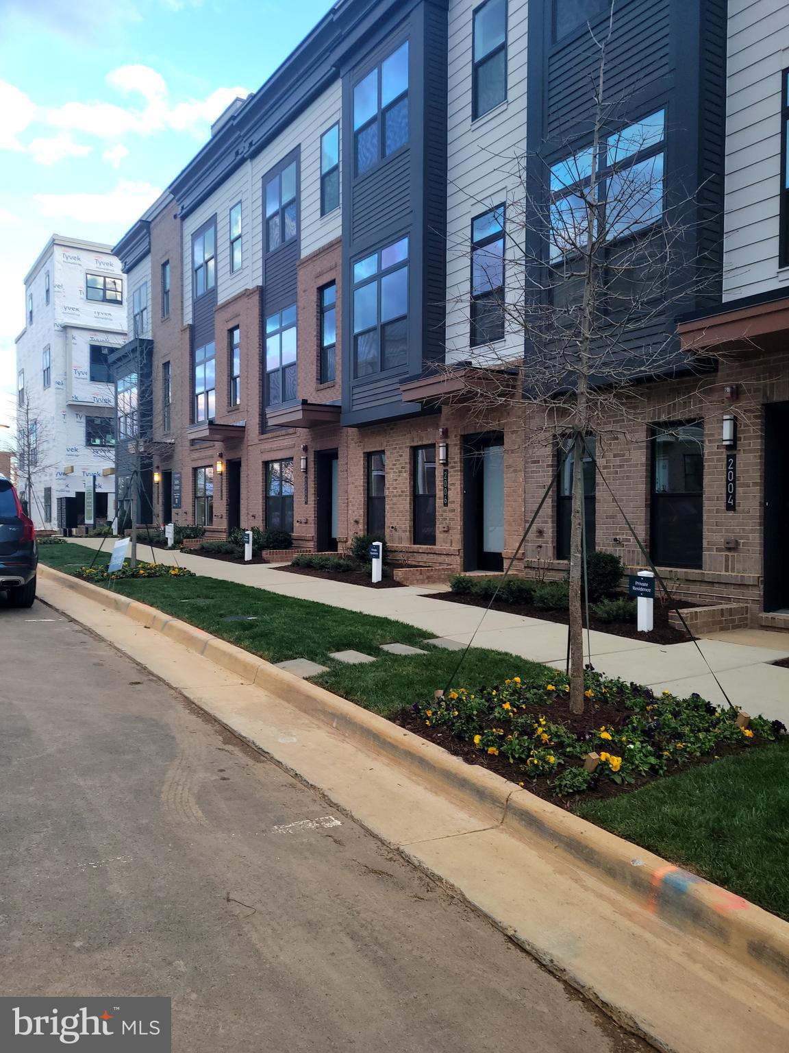 2008 Tysons Ridgeline Road Falls Church, VA 22043 - Photo 47 of 47