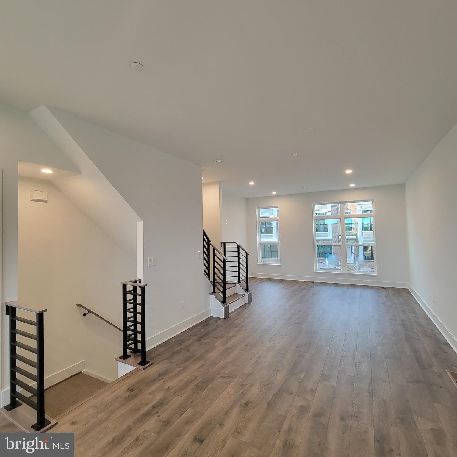 2008 Tysons Ridgeline Road Falls Church, VA 22043 - Photo 6 of 47