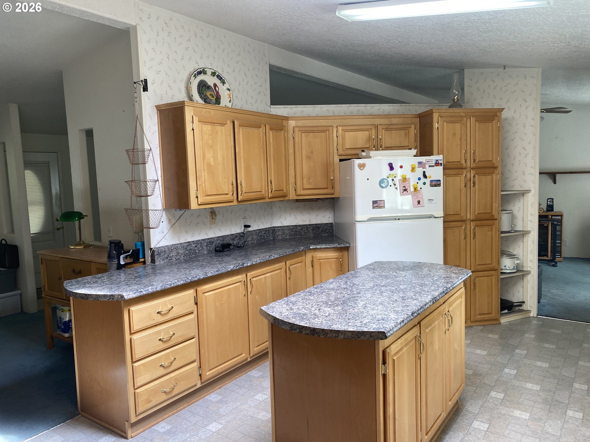 38102 Queens Road Marcola, OR 97454 - Photo 24 of 48