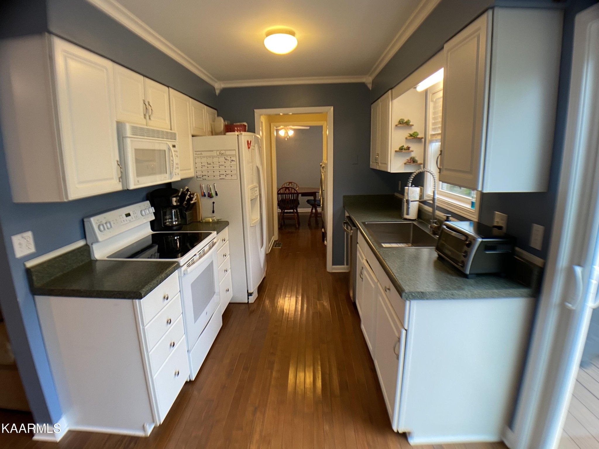 2433 Bishops Bridge Road Knoxville, TN 37922 - Photo 18 of 47 Gallery Image 18