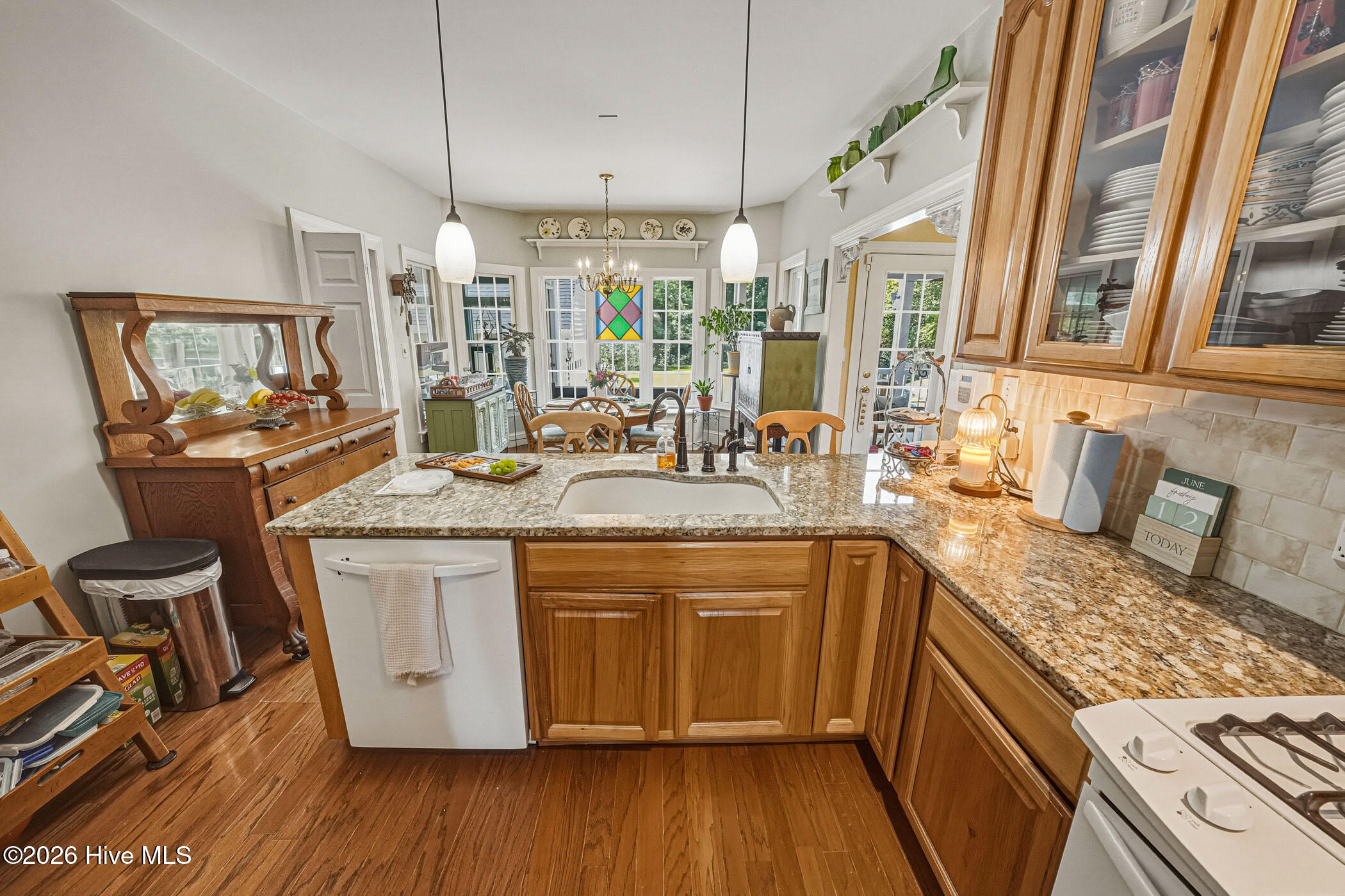 343 Mariners Drive Roper, NC 27970 - Photo 26 of 55
