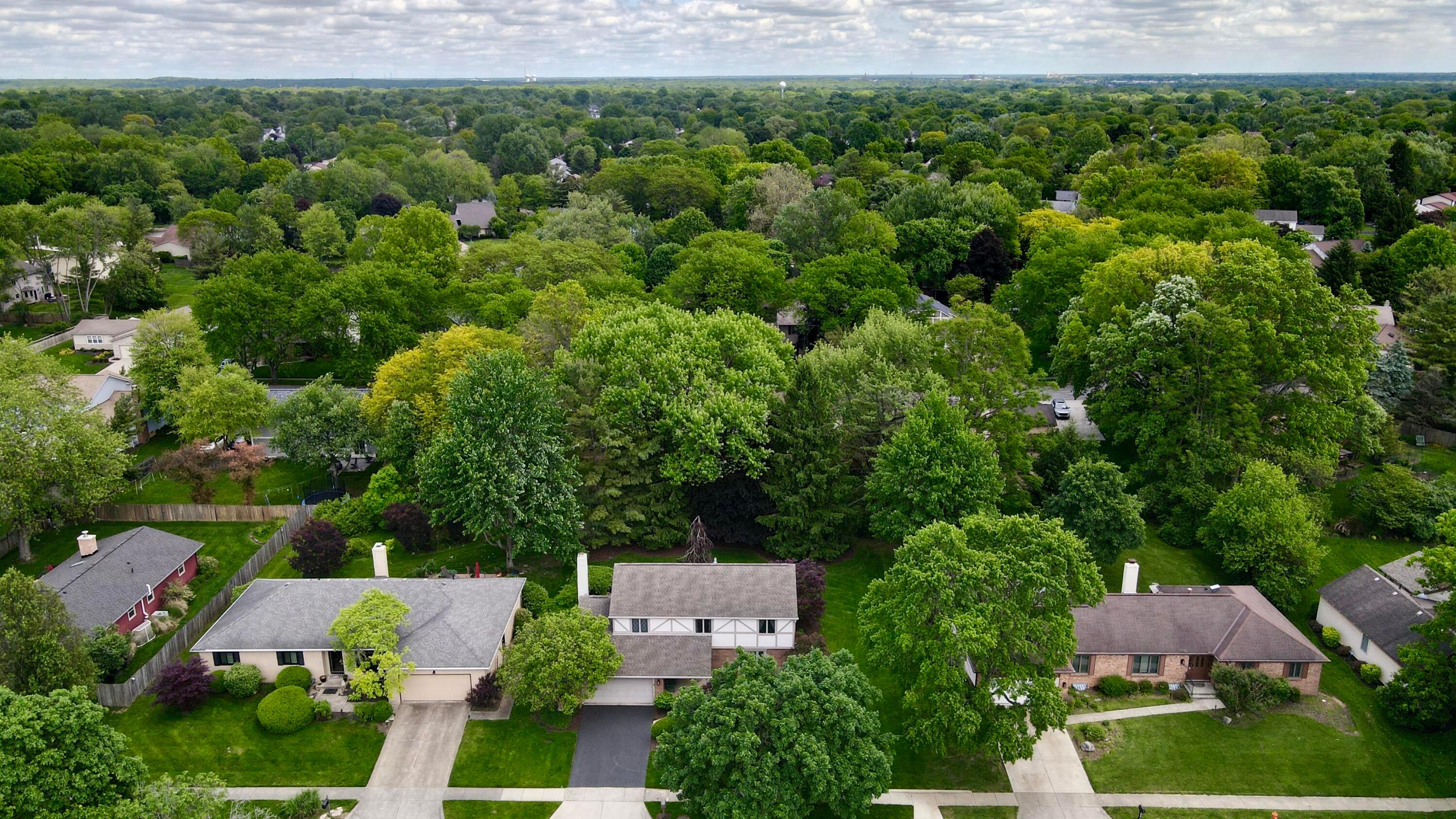 7918 Sethwick Road Dublin, OH 43016 - Photo 7 of 20 dji_fly_20250518_142730_663_174759301814
