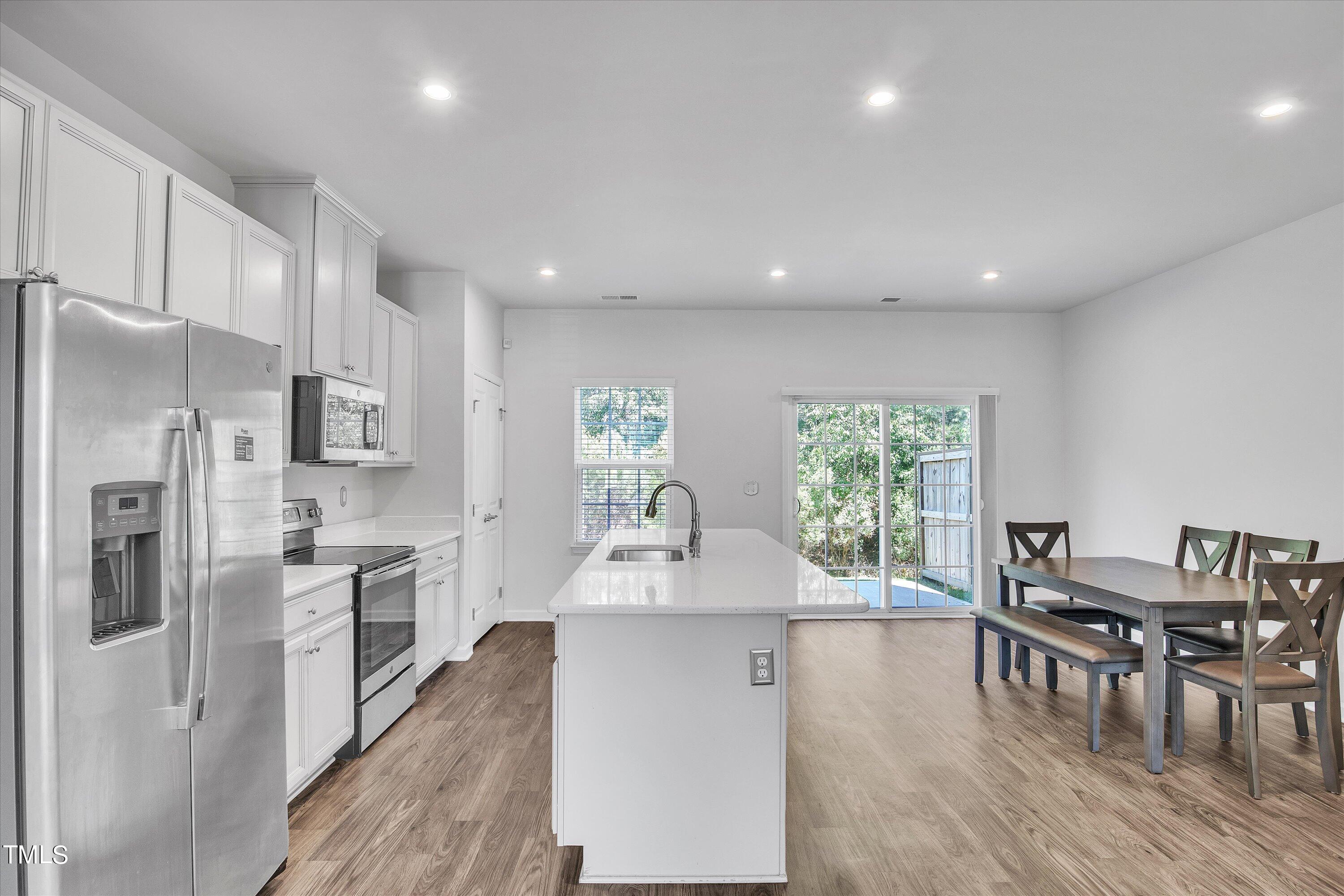 8710 Red Canyon Way Raleigh, NC 27616 - Photo 18 of 38 30-IMG_6603