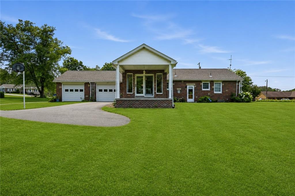 187 Fairmont Road Chicora, PA 16025 - Photo 23 of 28
