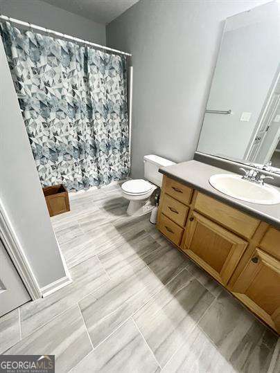 115 Northpointe Drive Centerville, GA 31028 - Photo 16 of 16
