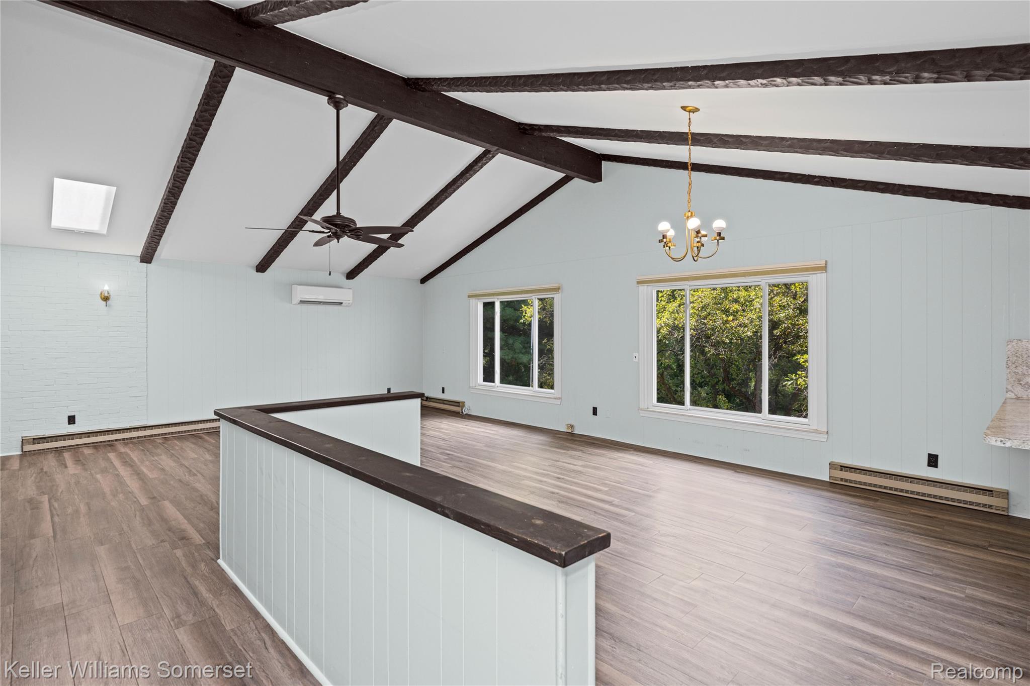 2344 Rochester Road Leonard, MI 48367 - Photo 9 of 66 2344 North Rochester - OnDemand Pix Photography (3).jpg