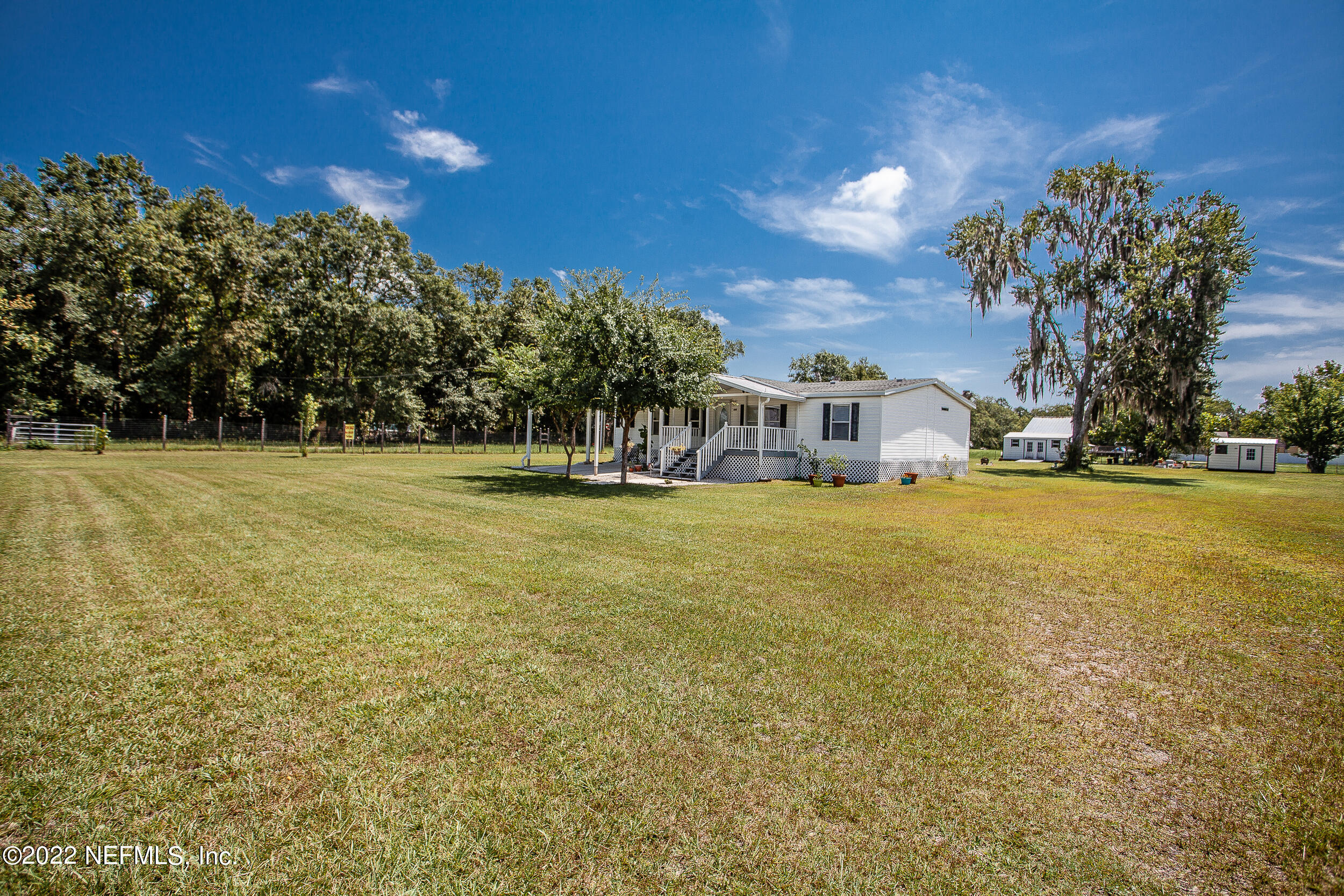 309 Otis Road Jacksonville, FL 32220 - Photo 1 of 41 309_Otis-31_