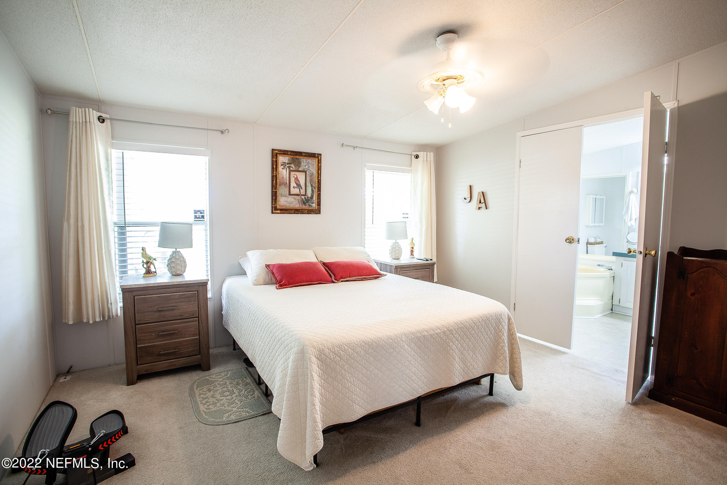 309 Otis Road Jacksonville, FL 32220 - Photo 20 of 41 309_Otis-18_