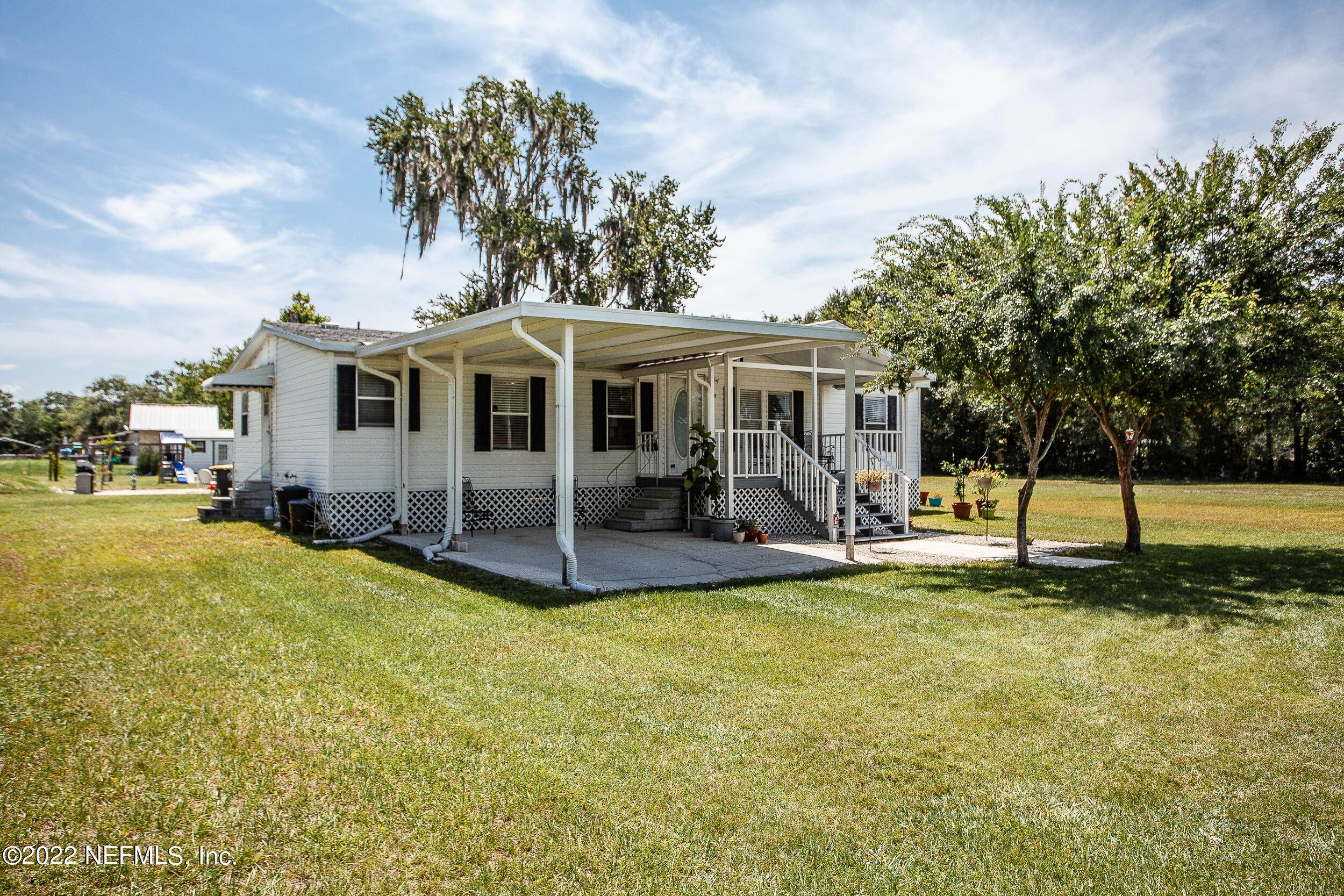 309 Otis Road Jacksonville, FL 32220 - Photo 2 of 41 309_Otis-41_