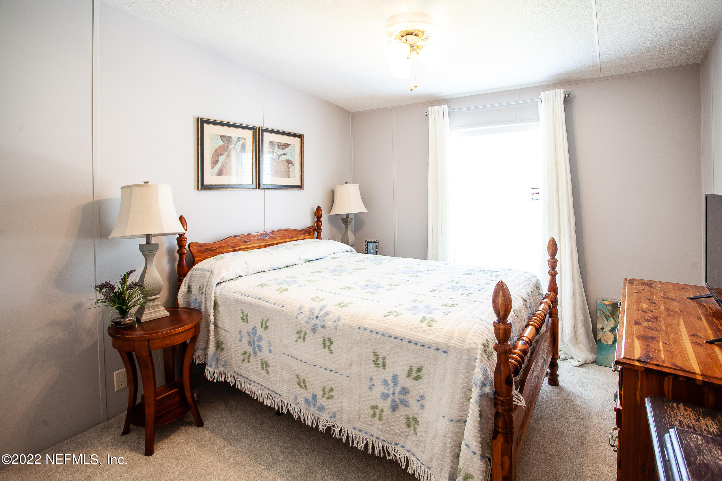 309 Otis Road Jacksonville, FL 32220 - Photo 26 of 41 309_Otis-7_