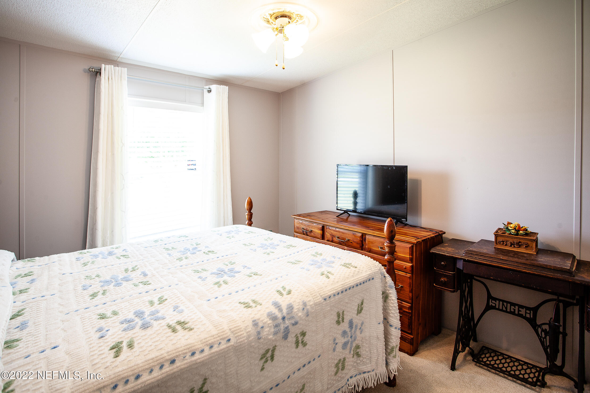 309 Otis Road Jacksonville, FL 32220 - Photo 27 of 41 309_Otis-8_