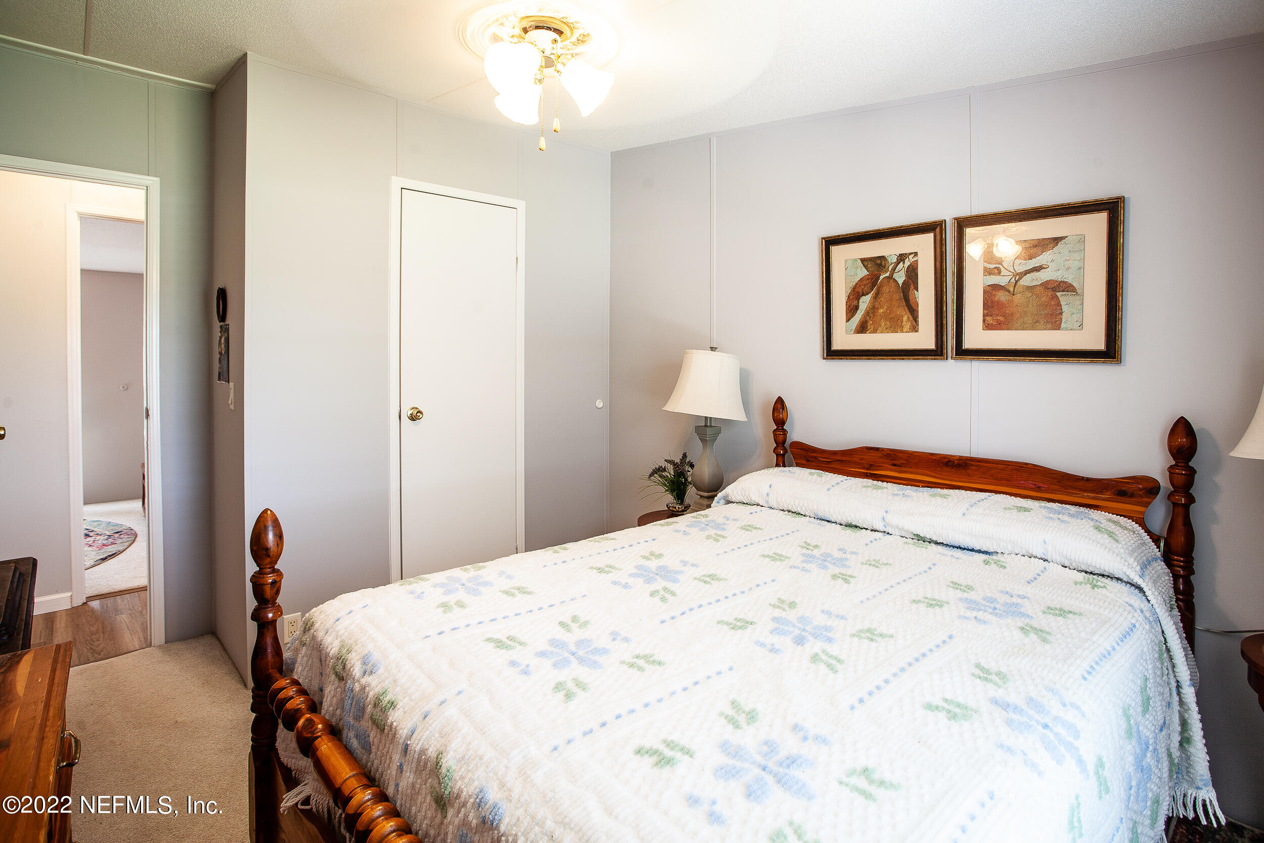 309 Otis Road Jacksonville, FL 32220 - Photo 28 of 41 309_Otis-9_