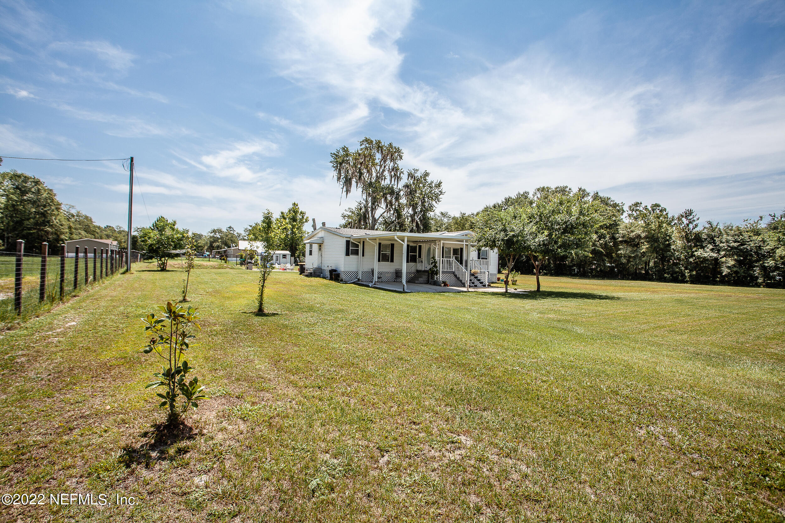 309 Otis Road Jacksonville, FL 32220 - Photo 3 of 41 309_Otis-40_