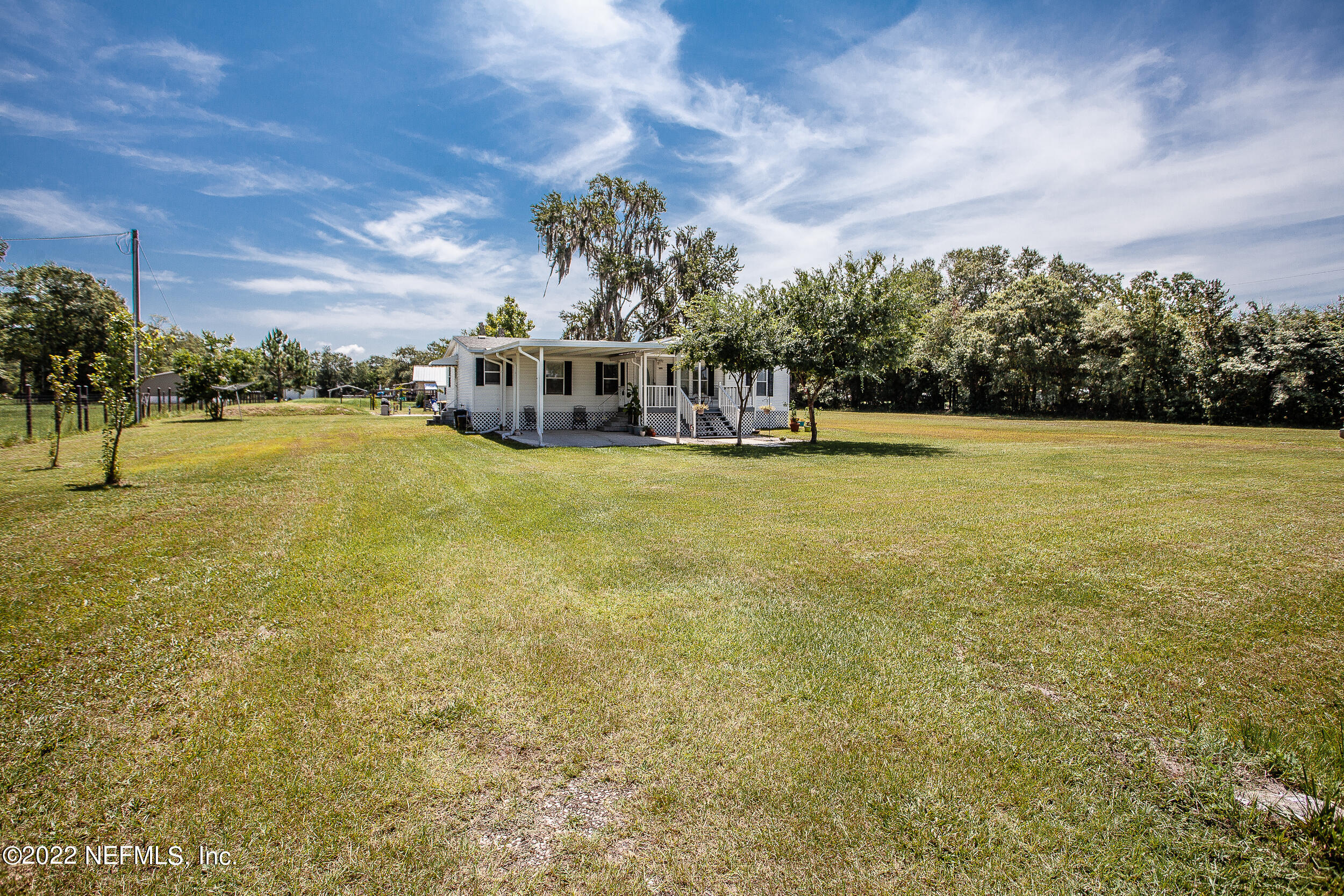 309 Otis Road Jacksonville, FL 32220 - Photo 33 of 41 309_Otis-28_