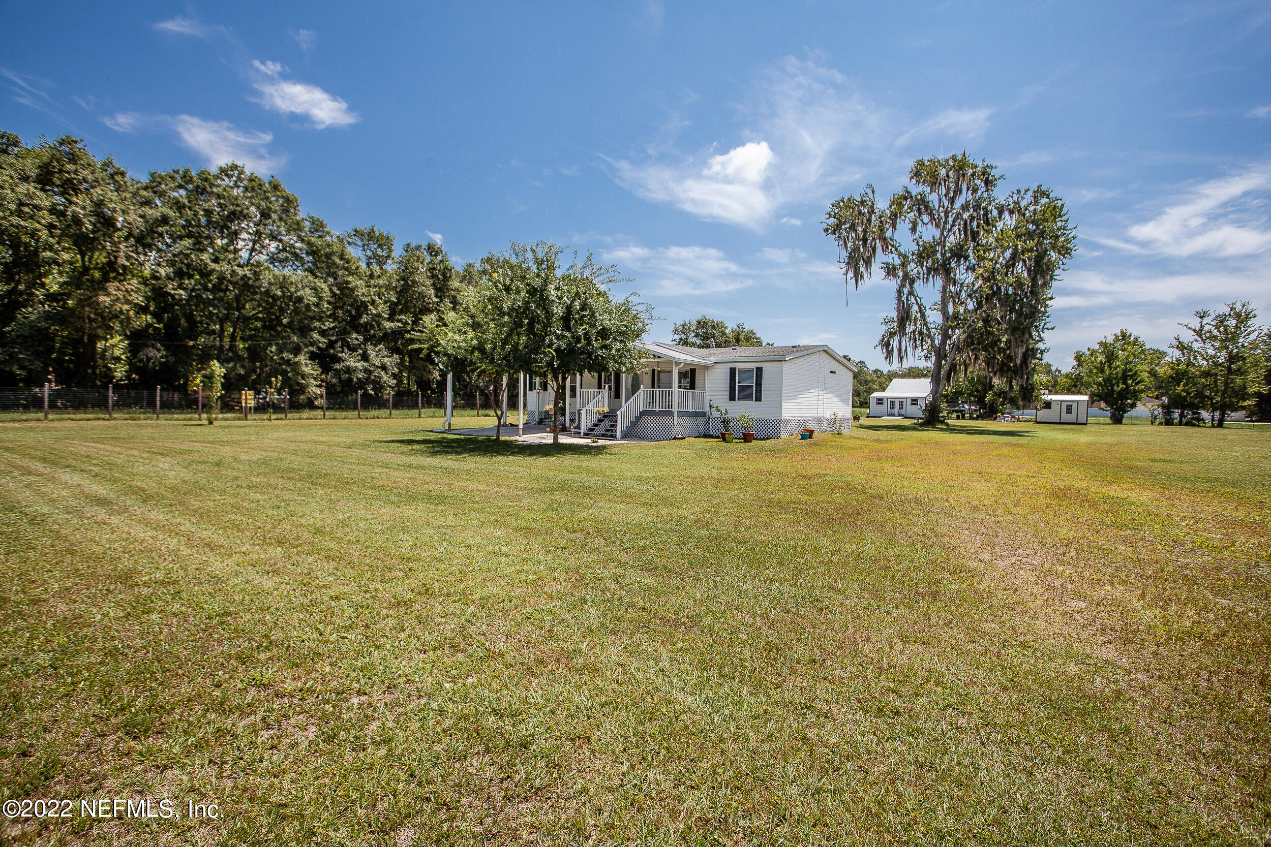 309 Otis Road Jacksonville, FL 32220 - Photo 34 of 41 309_Otis-30_