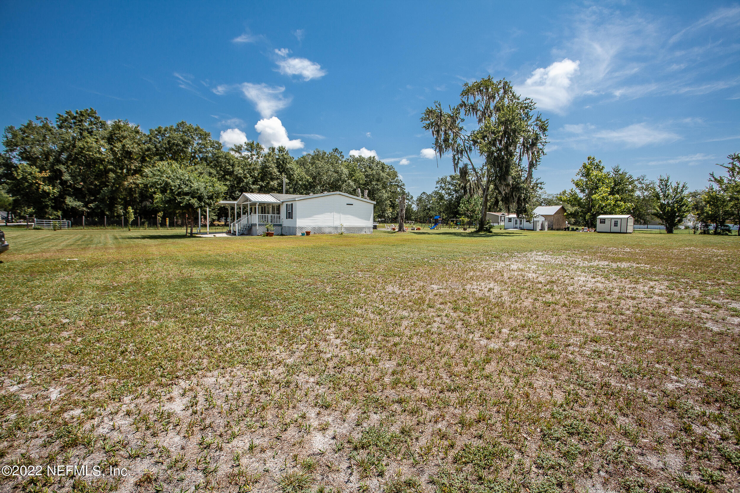 309 Otis Road Jacksonville, FL 32220 - Photo 35 of 41 309_Otis-32_
