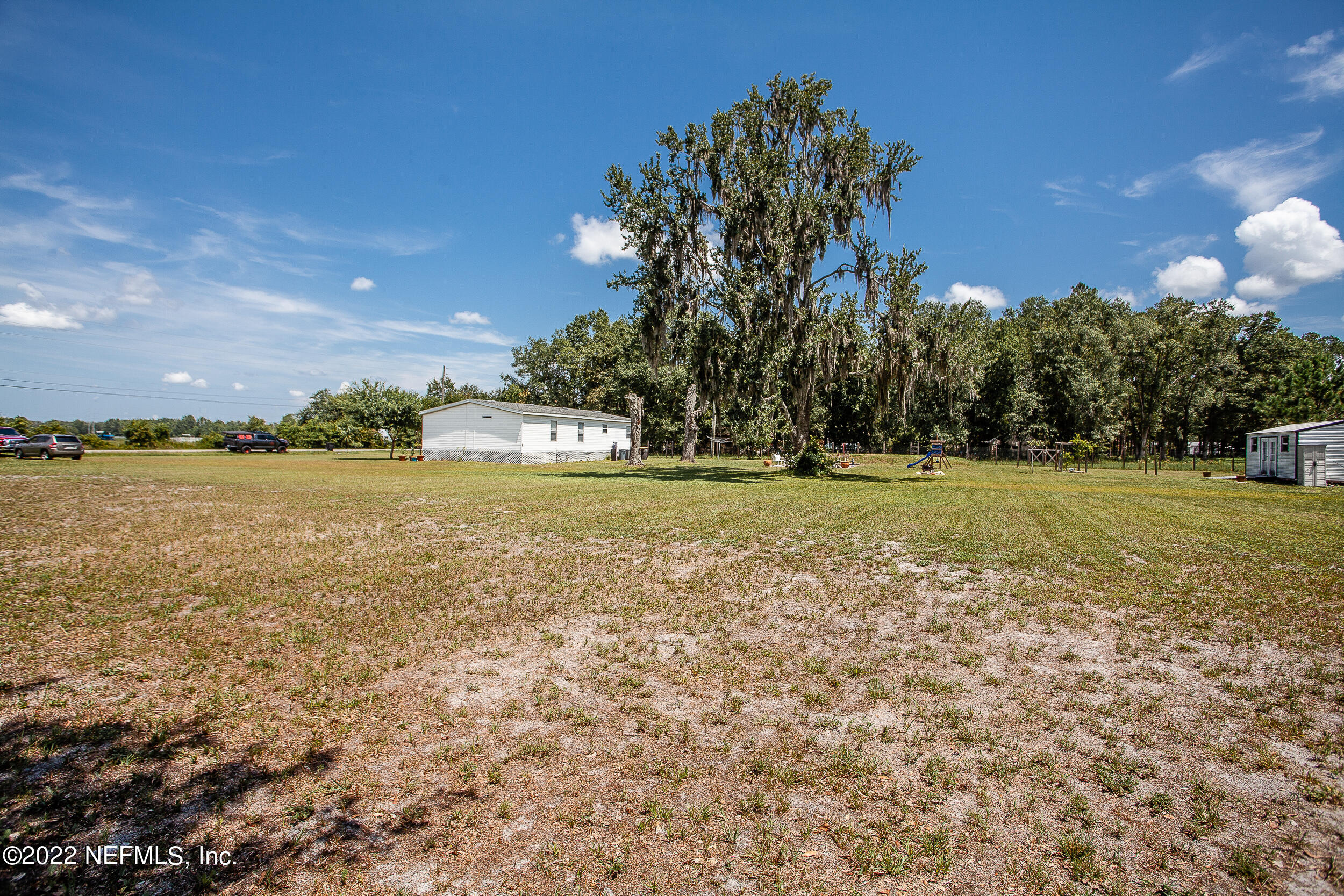309 Otis Road Jacksonville, FL 32220 - Photo 36 of 41 309_Otis-33_