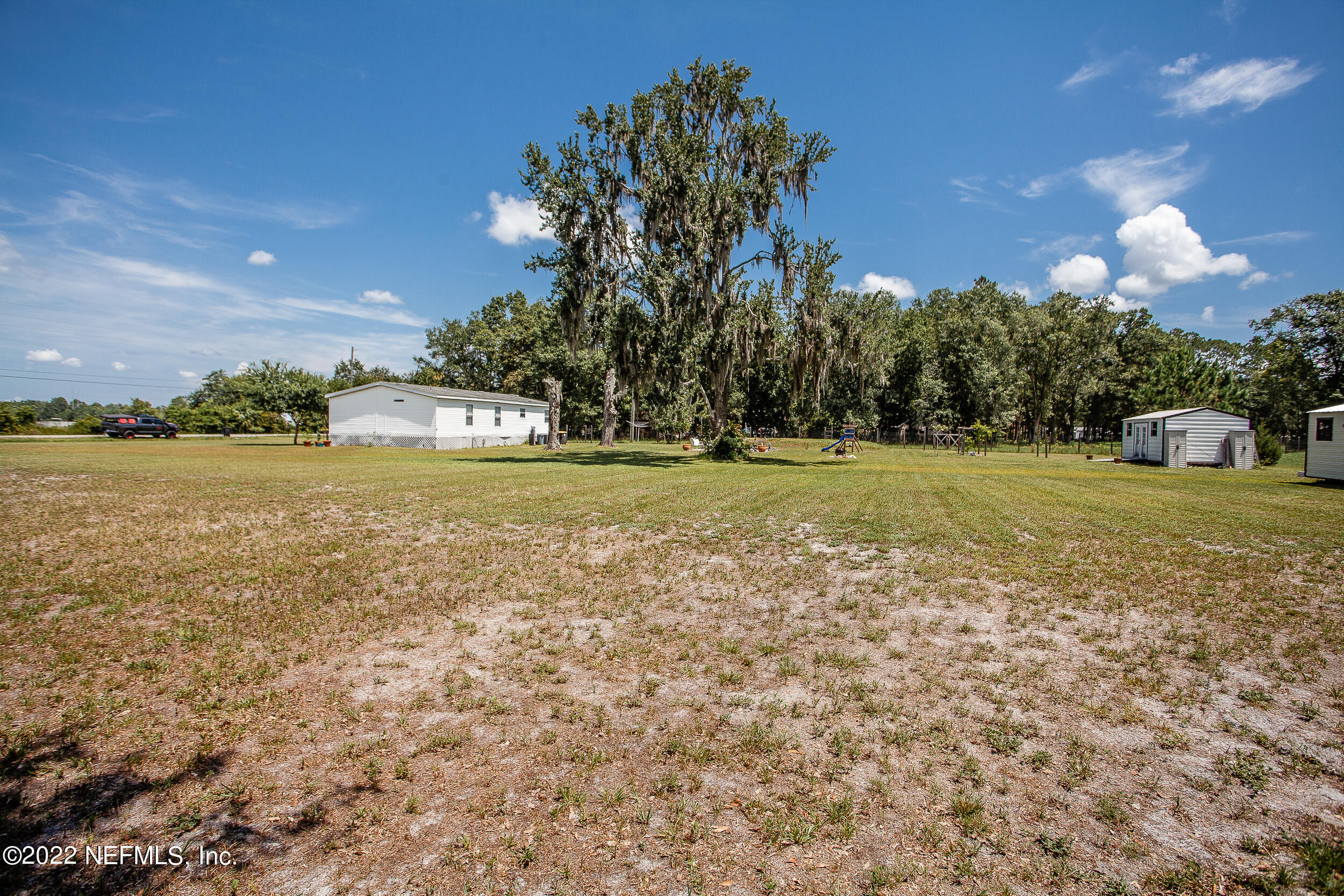 309 Otis Road Jacksonville, FL 32220 - Photo 37 of 41 309_Otis-34_