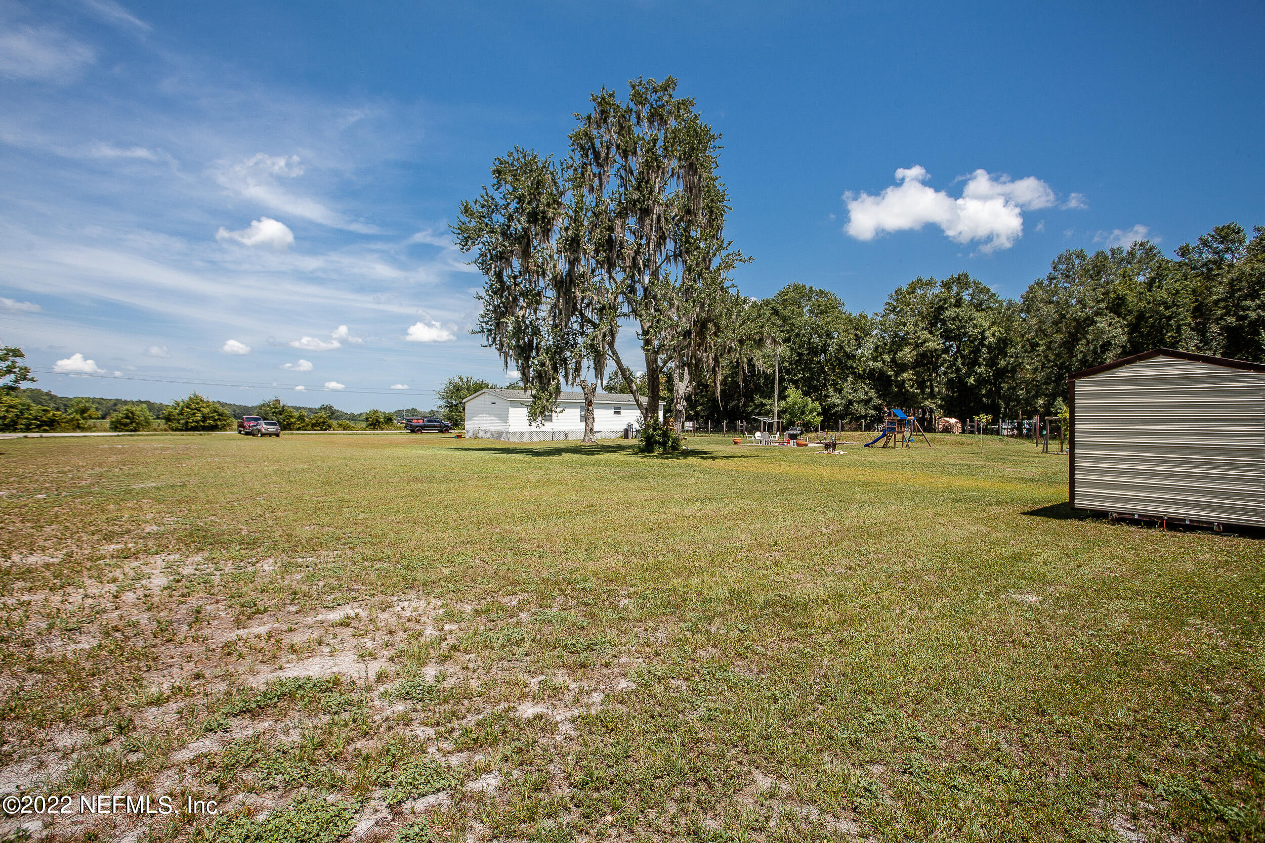 309 Otis Road Jacksonville, FL 32220 - Photo 38 of 41 309_Otis-35_