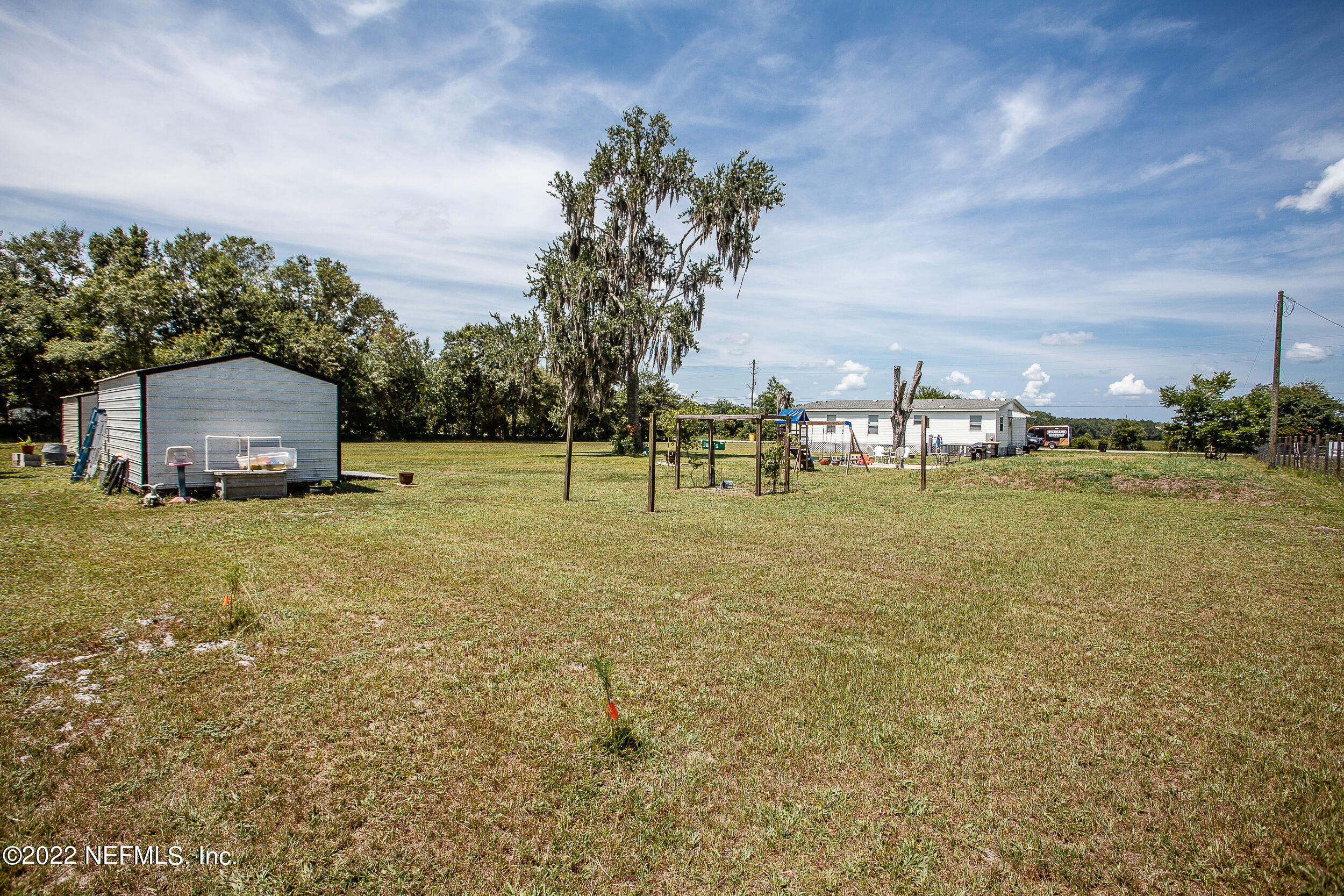 309 Otis Road Jacksonville, FL 32220 - Photo 39 of 41 309_Otis-36_