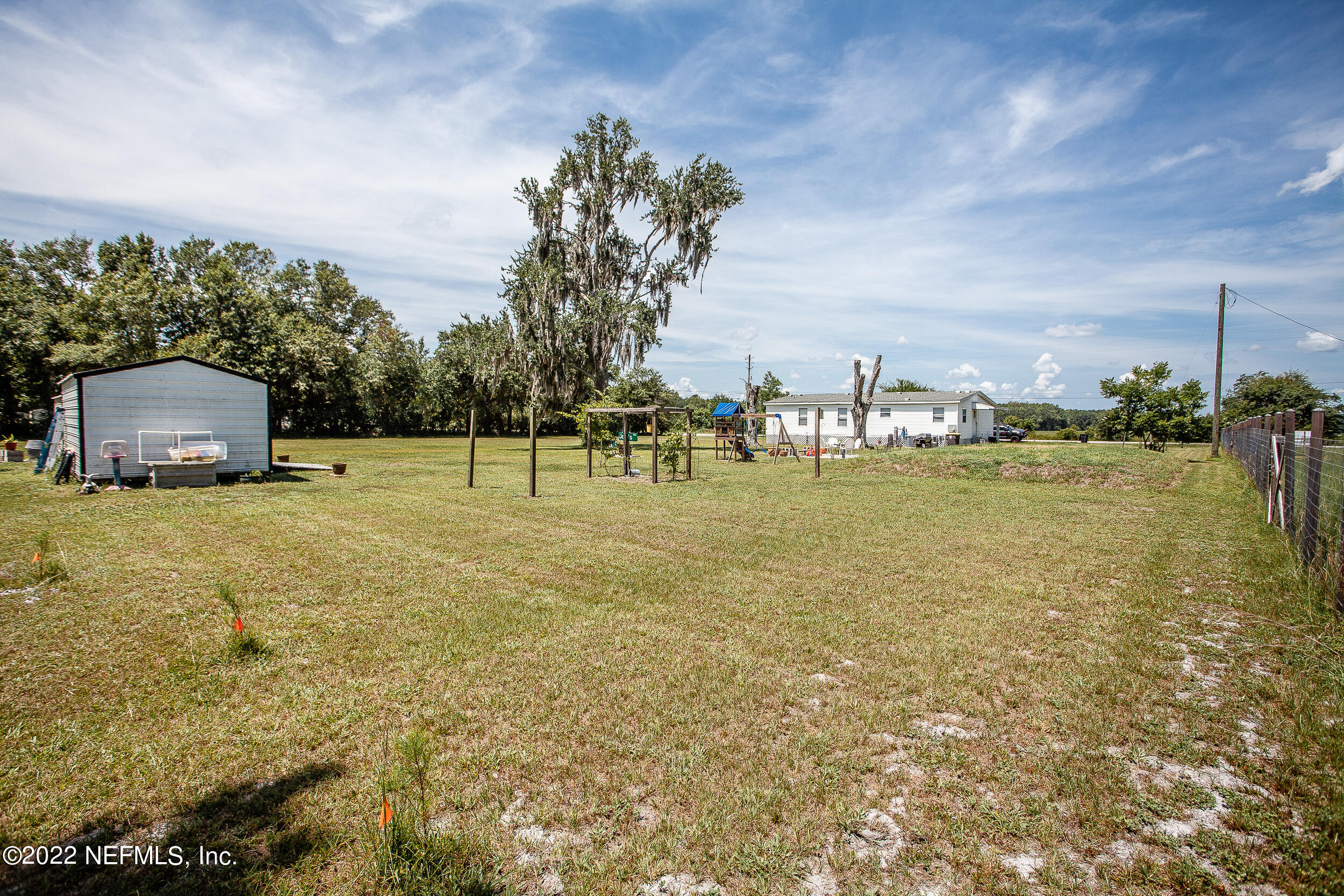 309 Otis Road Jacksonville, FL 32220 - Photo 40 of 41 309_Otis-37_