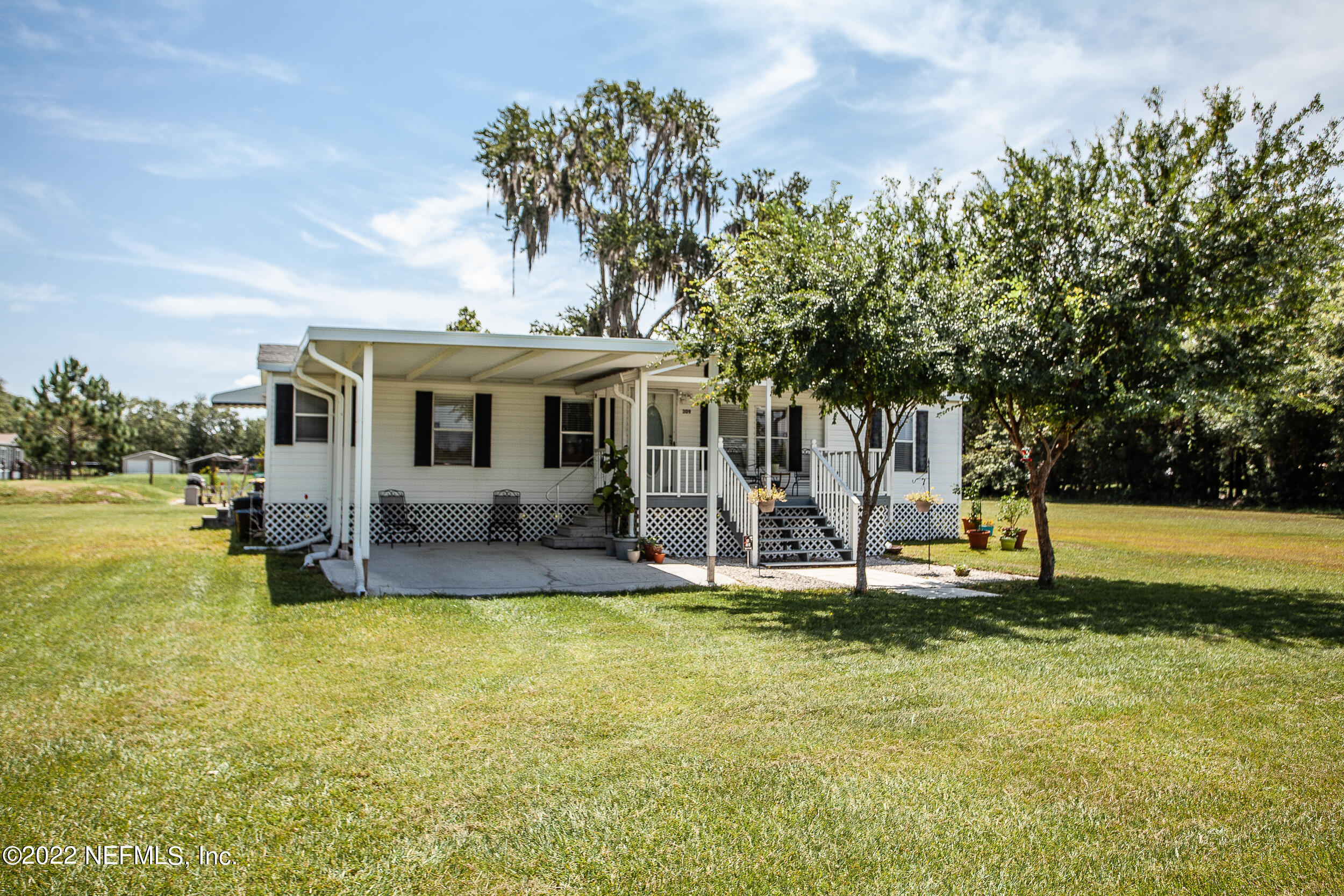 309 Otis Road Jacksonville, FL 32220 - Photo 4 of 41 309_Otis-42_