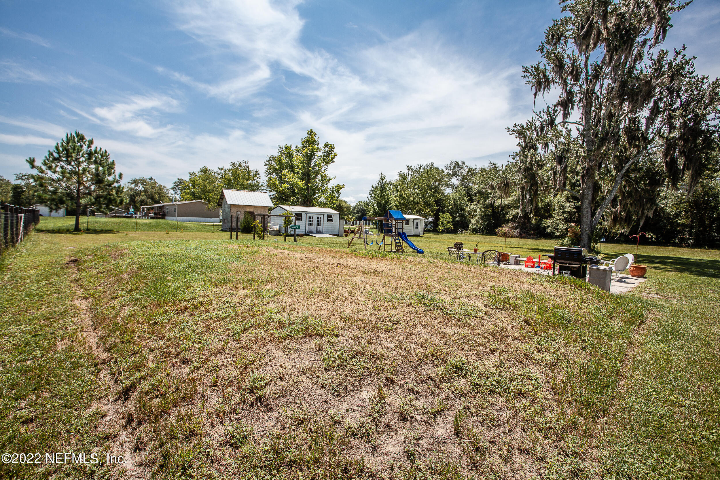 309 Otis Road Jacksonville, FL 32220 - Photo 41 of 41 309_Otis-39_