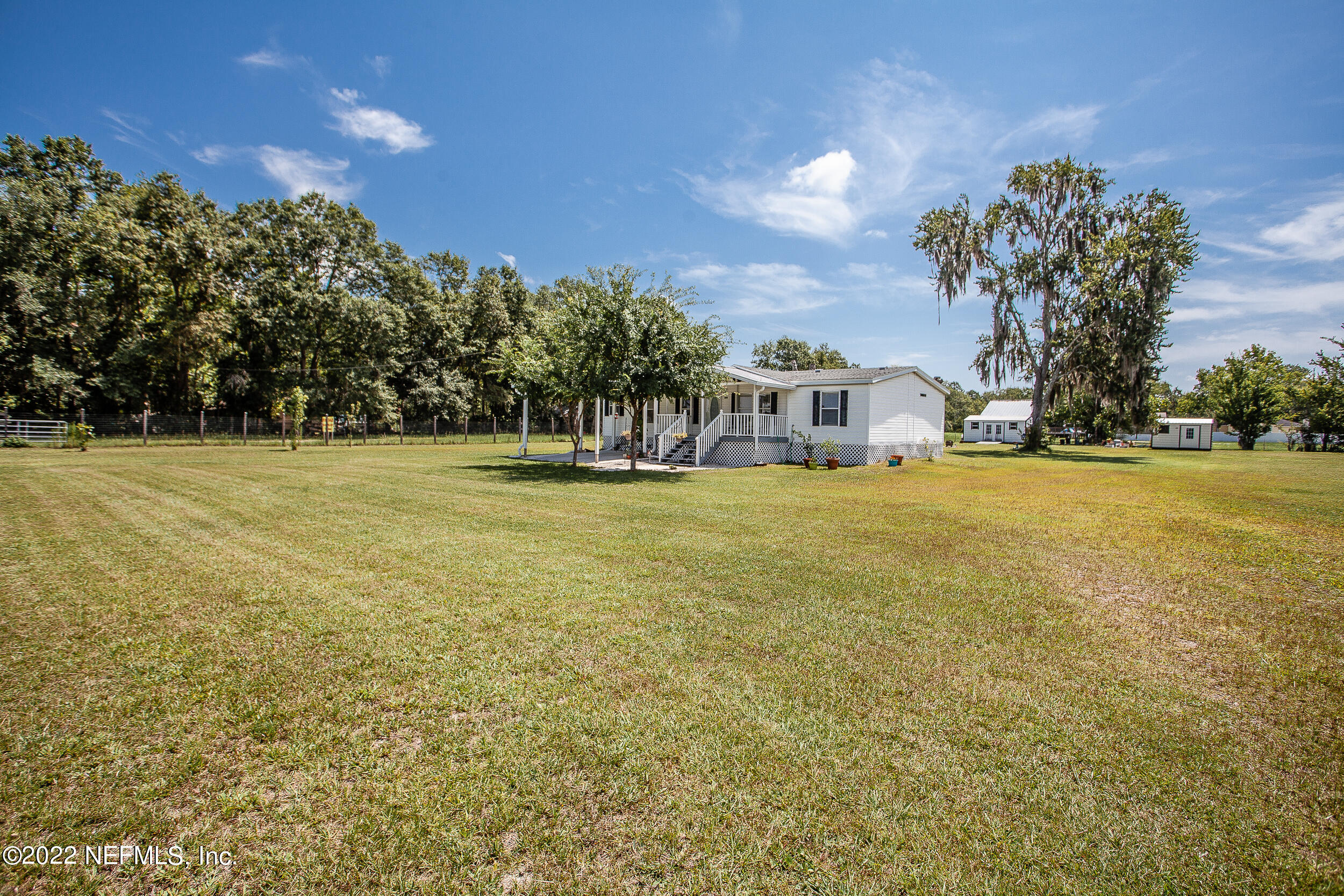 309 Otis Road Jacksonville, FL 32220 - Photo 5 of 41 309_Otis-29_