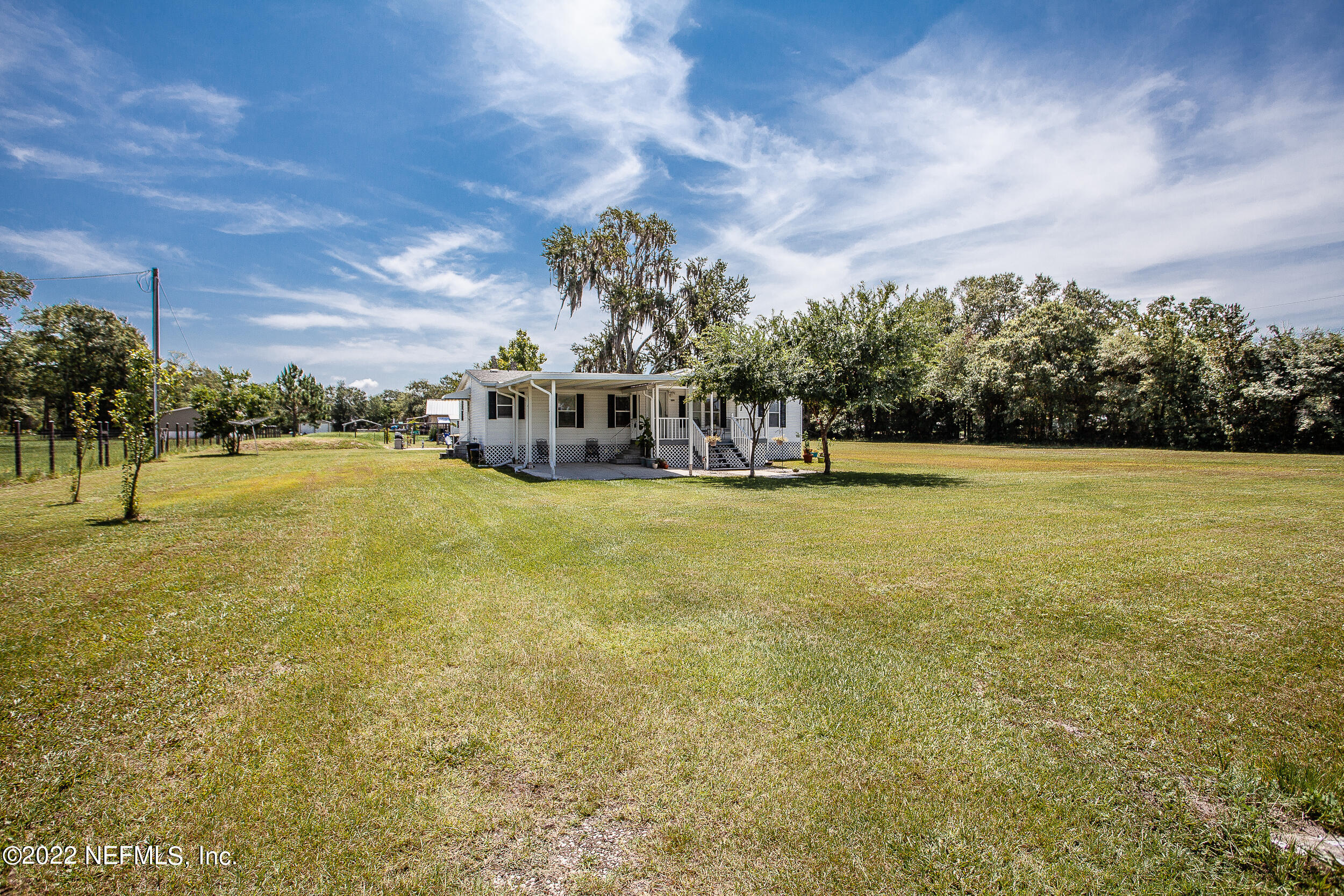 309 Otis Road Jacksonville, FL 32220 - Photo 6 of 41 309_Otis-27_