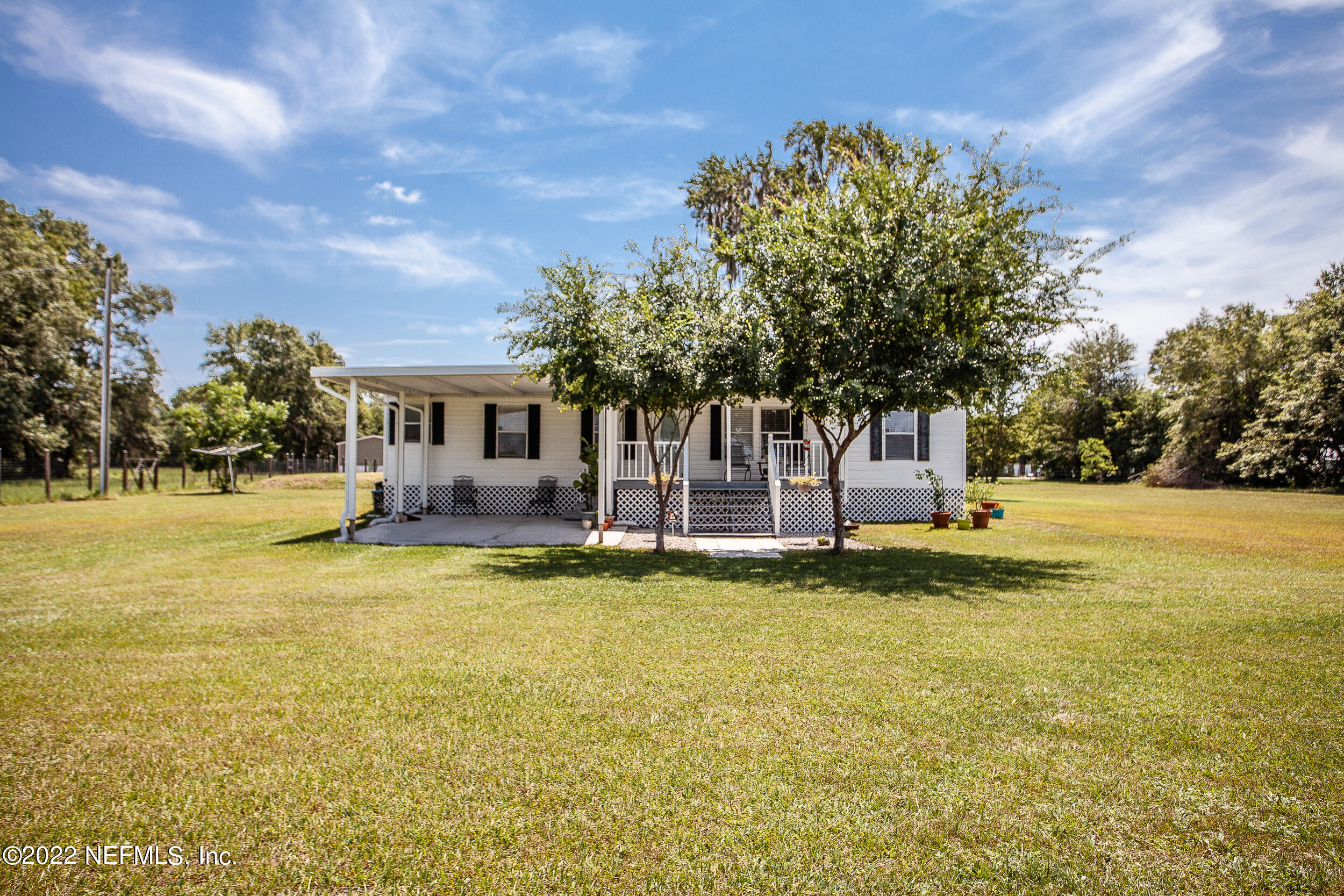 309 Otis Road Jacksonville, FL 32220 - Photo 7 of 41 309_Otis-43_