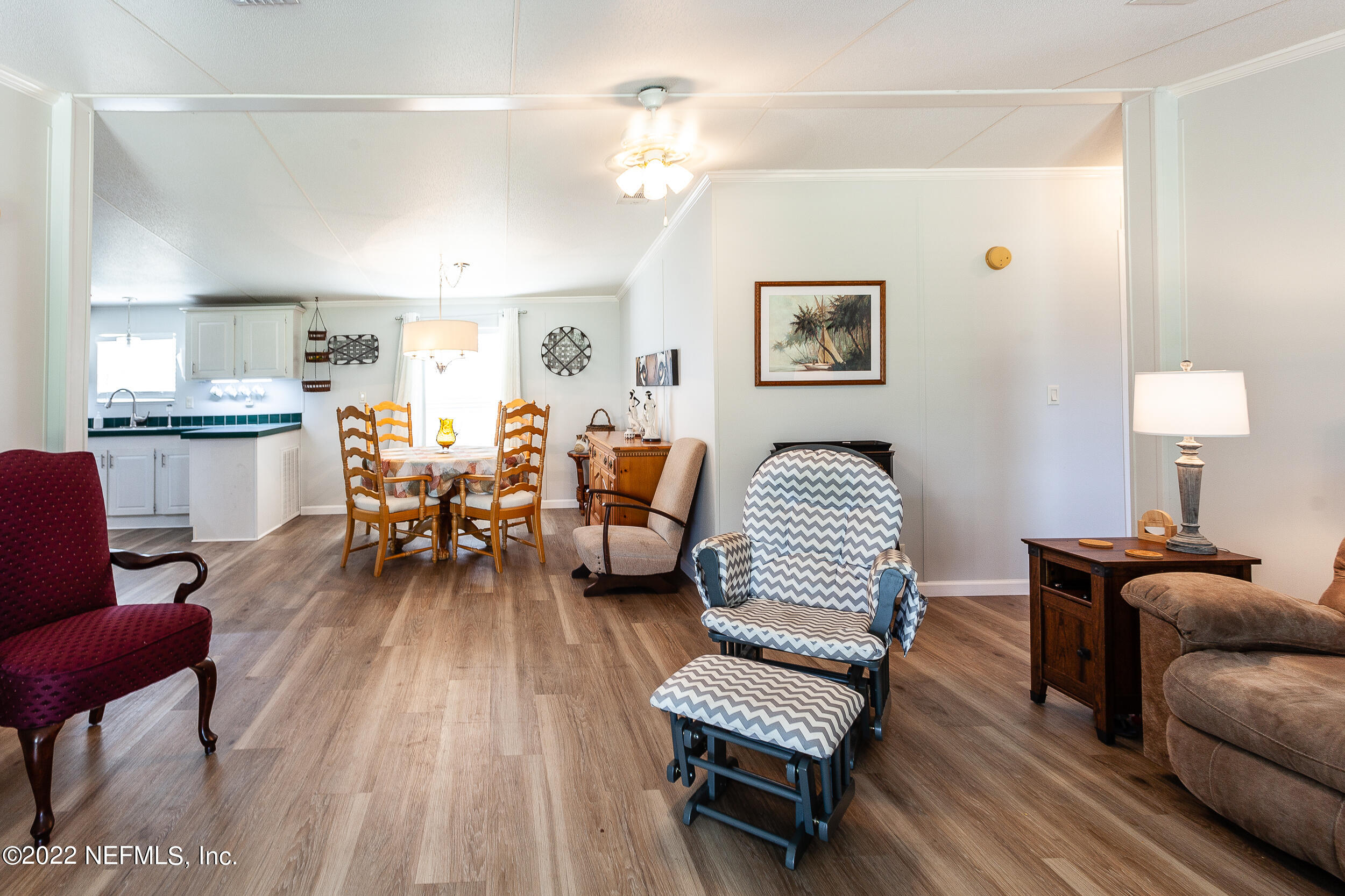 309 Otis Road Jacksonville, FL 32220 - Photo 8 of 41 309_Otis-1_