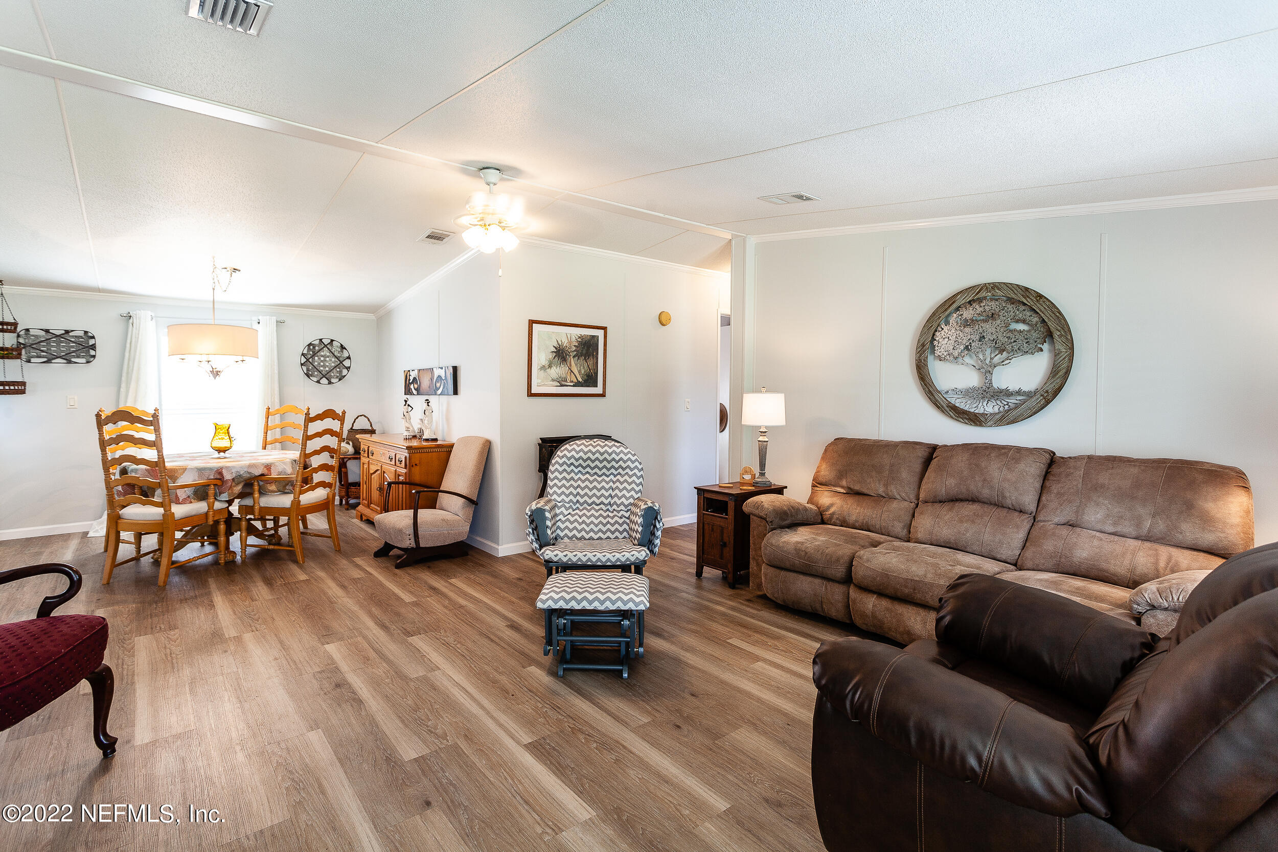 309 Otis Road Jacksonville, FL 32220 - Photo 9 of 41 309_Otis-3_