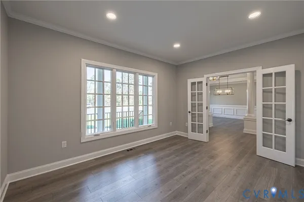 $1,430,000 | 8313 Mt Eagle Road, Ashland, VA 23005