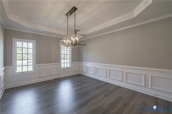 $1,430,000 | 8313 Mt Eagle Road, Ashland, VA 23005