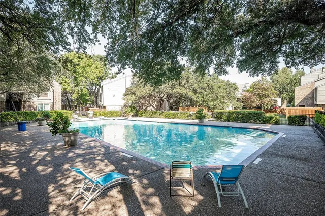 $218,000 | 5840 Spring Valley Road, Unit 803, Dallas, TX 75254