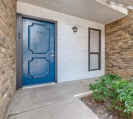 $218,000 | 5840 Spring Valley Road, Unit 803, Dallas, TX 75254