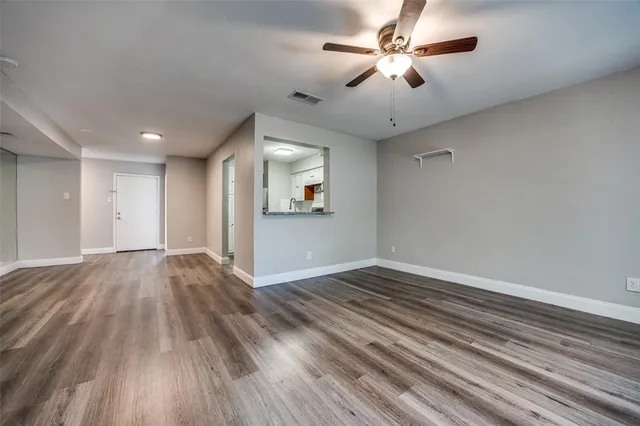 $218,000 | 5840 Spring Valley Road, Unit 803, Dallas, TX 75254