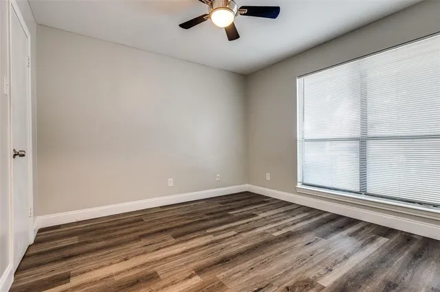 $218,000 | 5840 Spring Valley Road, Unit 803, Dallas, TX 75254