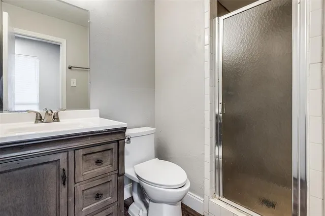 $218,000 | 5840 Spring Valley Road, Unit 803, Dallas, TX 75254