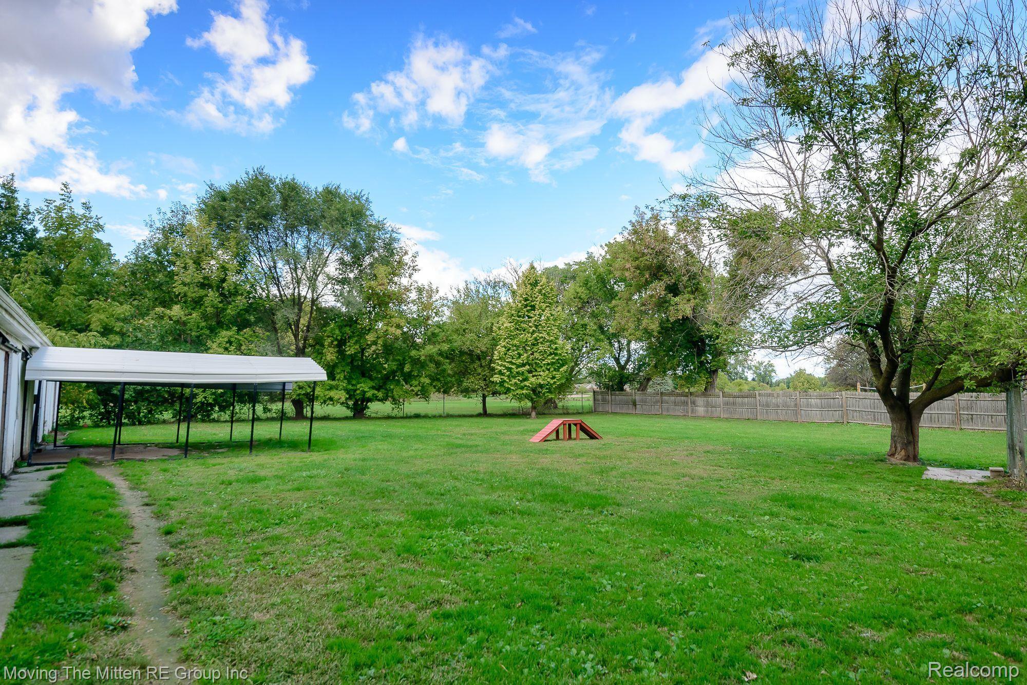 2430 Hannan Road Canton, MI 48188 - Photo 64 of 74 Gallery Image 64