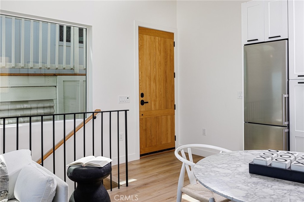 251 Highland Road Laguna Beach, CA 92651 - Photo 42 of 65